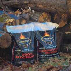 LumberJack-Bags-and-Logs-1200x1045